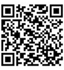 Scan QR Code to view MahaRERA Registration