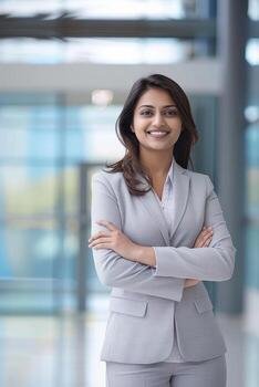 Shivani Kamble